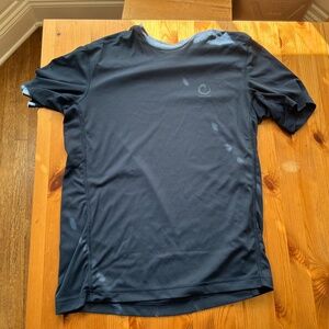 Origin BRR Shirt